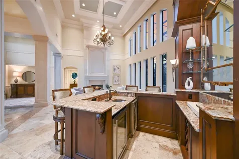 7216 Pasadena Glen Lakewood Ranch FL 34202