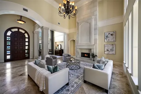 7216 Pasadena Glen Lakewood Ranch FL 34202
