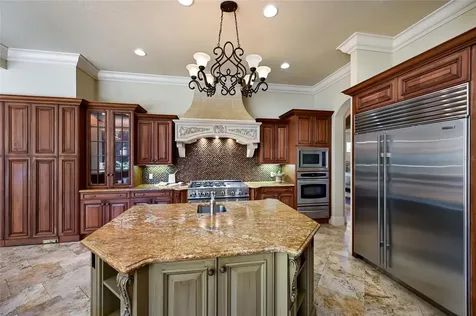 7216 Pasadena Glen Lakewood Ranch FL 34202