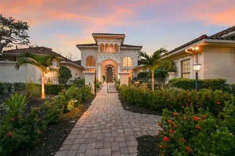 7216 Pasadena Glen Lakewood Ranch FL 34202
