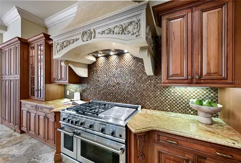 7216 Pasadena Glen Lakewood Ranch FL 34202