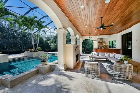 7216 Pasadena Glen Lakewood Ranch FL 34202