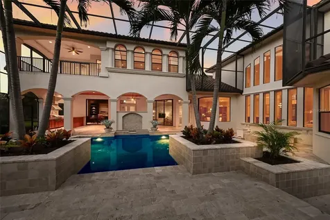 7216 Pasadena Glen Lakewood Ranch FL 34202