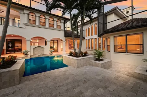 7216 Pasadena Glen Lakewood Ranch FL 34202