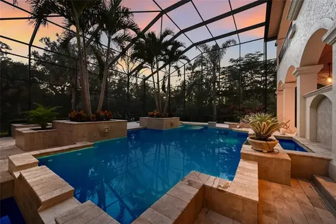 7216 Pasadena Glen Lakewood Ranch FL 34202
