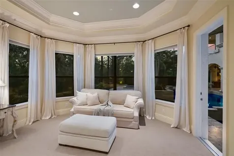 7216 Pasadena Glen Lakewood Ranch FL 34202