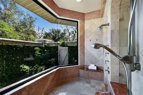 7216 Pasadena Glen Lakewood Ranch FL 34202