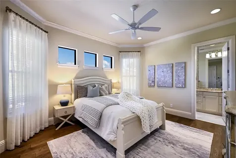 7216 Pasadena Glen Lakewood Ranch FL 34202