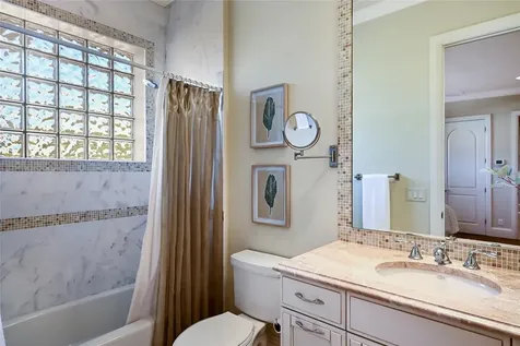 7216 Pasadena Glen Lakewood Ranch FL 34202