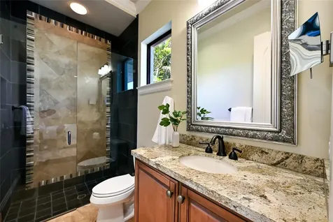 7216 Pasadena Glen Lakewood Ranch FL 34202