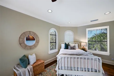 7216 Pasadena Glen Lakewood Ranch FL 34202