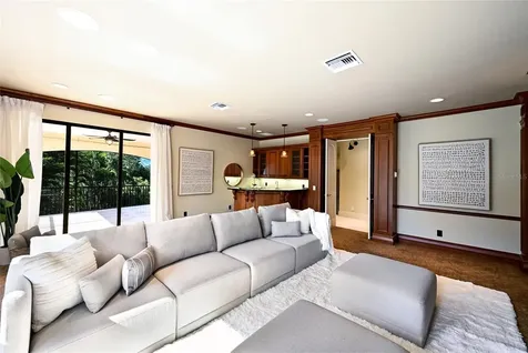 7216 Pasadena Glen Lakewood Ranch FL 34202