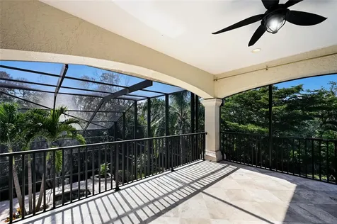 7216 Pasadena Glen Lakewood Ranch FL 34202