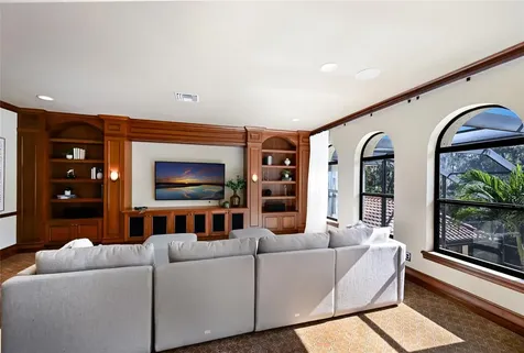 7216 Pasadena Glen Lakewood Ranch FL 34202