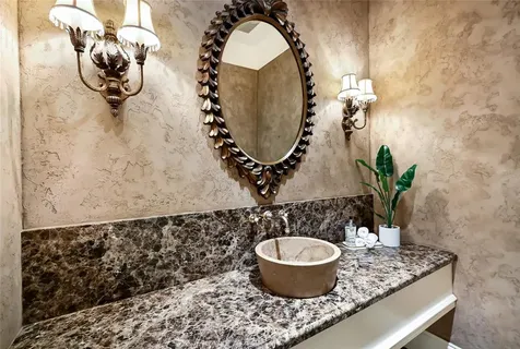 7216 Pasadena Glen Lakewood Ranch FL 34202