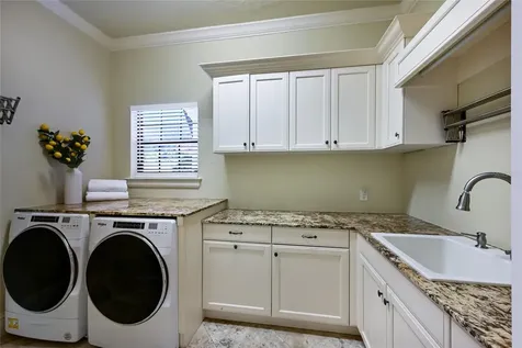 7216 Pasadena Glen Lakewood Ranch FL 34202
