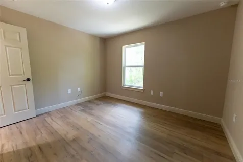 3165 SE 145th Street Summerfield FL 34491