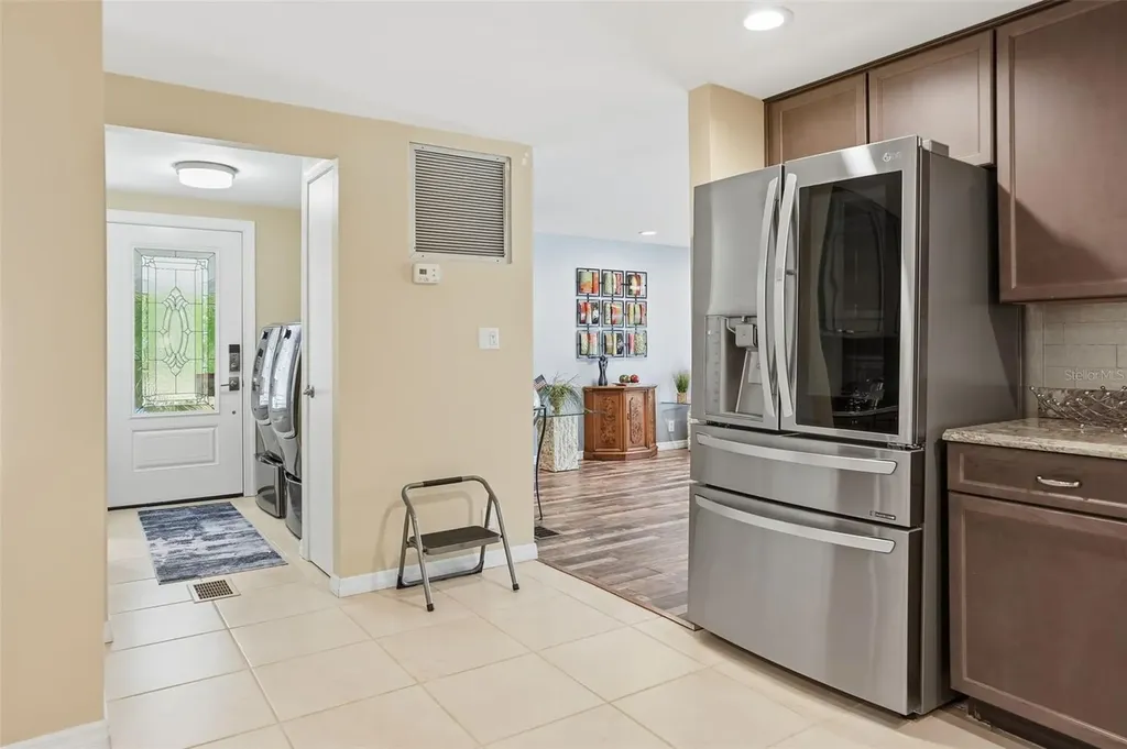 8156 Baycrest Drive Brooksville FL 34613