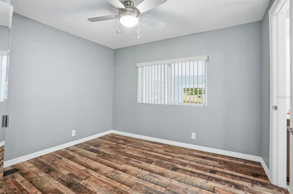 8156 Baycrest Drive Brooksville FL 34613