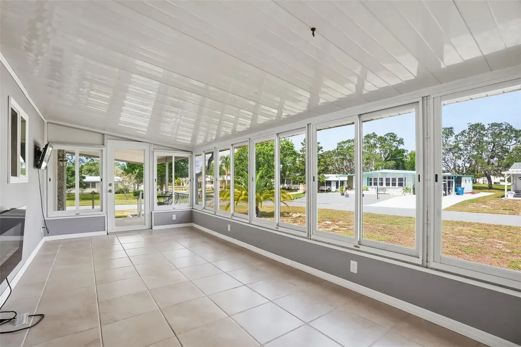 8156 Baycrest Drive Brooksville FL 34613