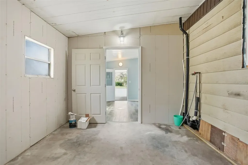 8156 Baycrest Drive Brooksville FL 34613