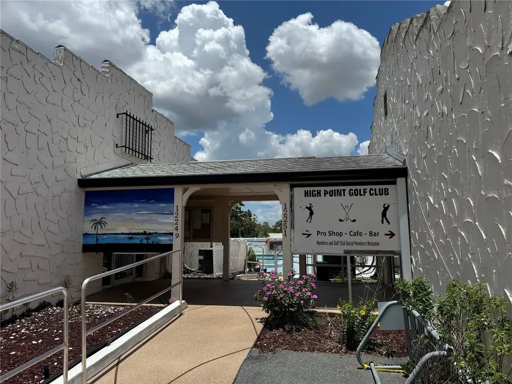 8156 Baycrest Drive Brooksville FL 34613