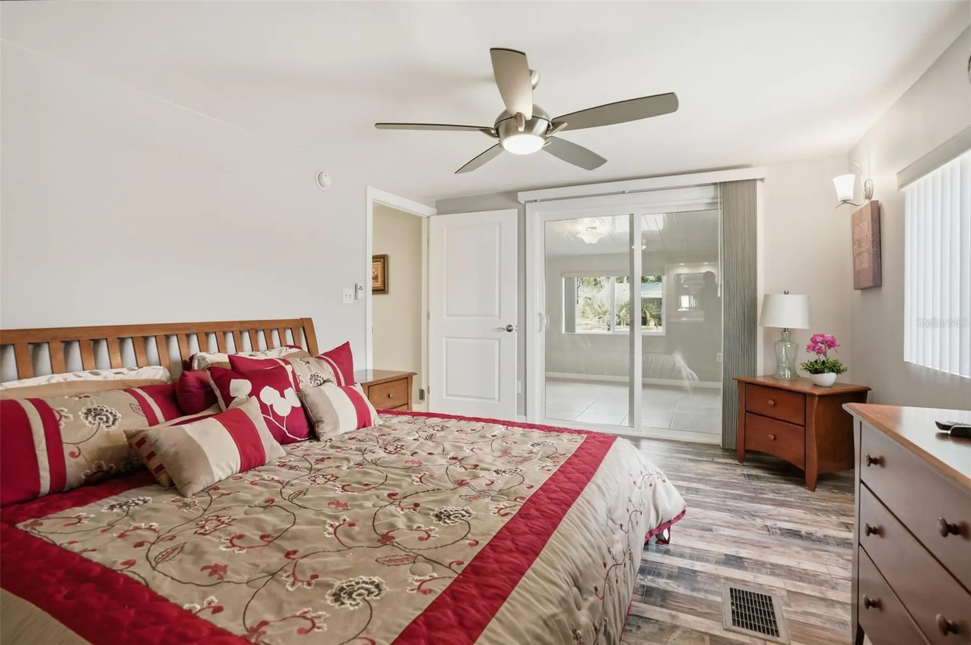 8156 Baycrest Drive Brooksville FL 34613