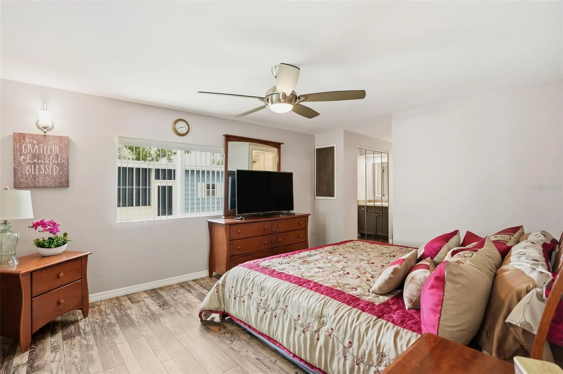 8156 Baycrest Drive Brooksville FL 34613