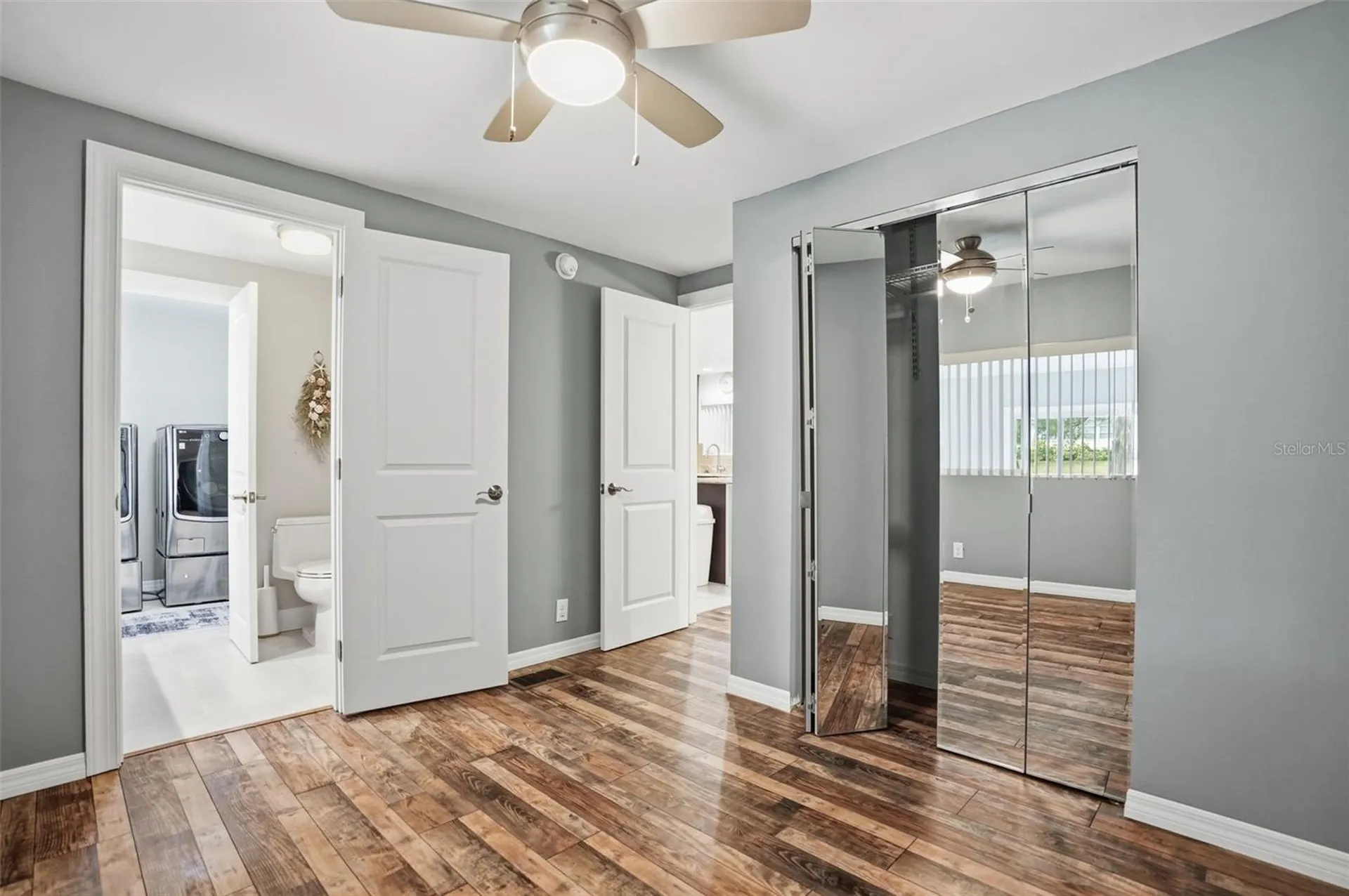 8156 Baycrest Drive Brooksville FL 34613