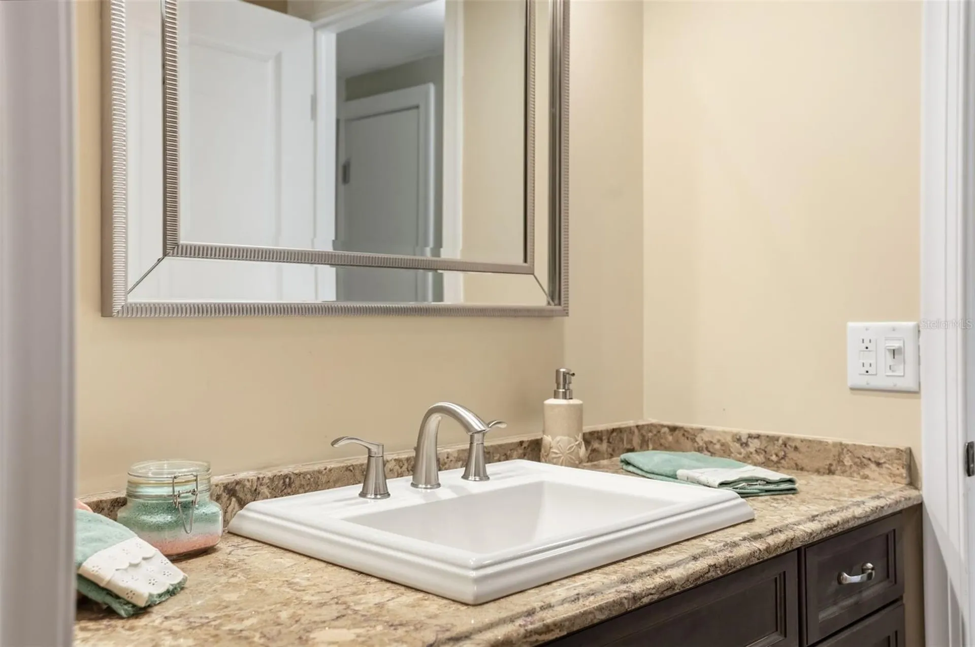 8156 Baycrest Drive Brooksville FL 34613