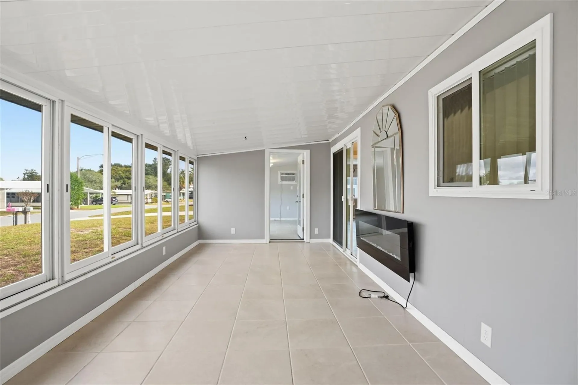 8156 Baycrest Drive Brooksville FL 34613