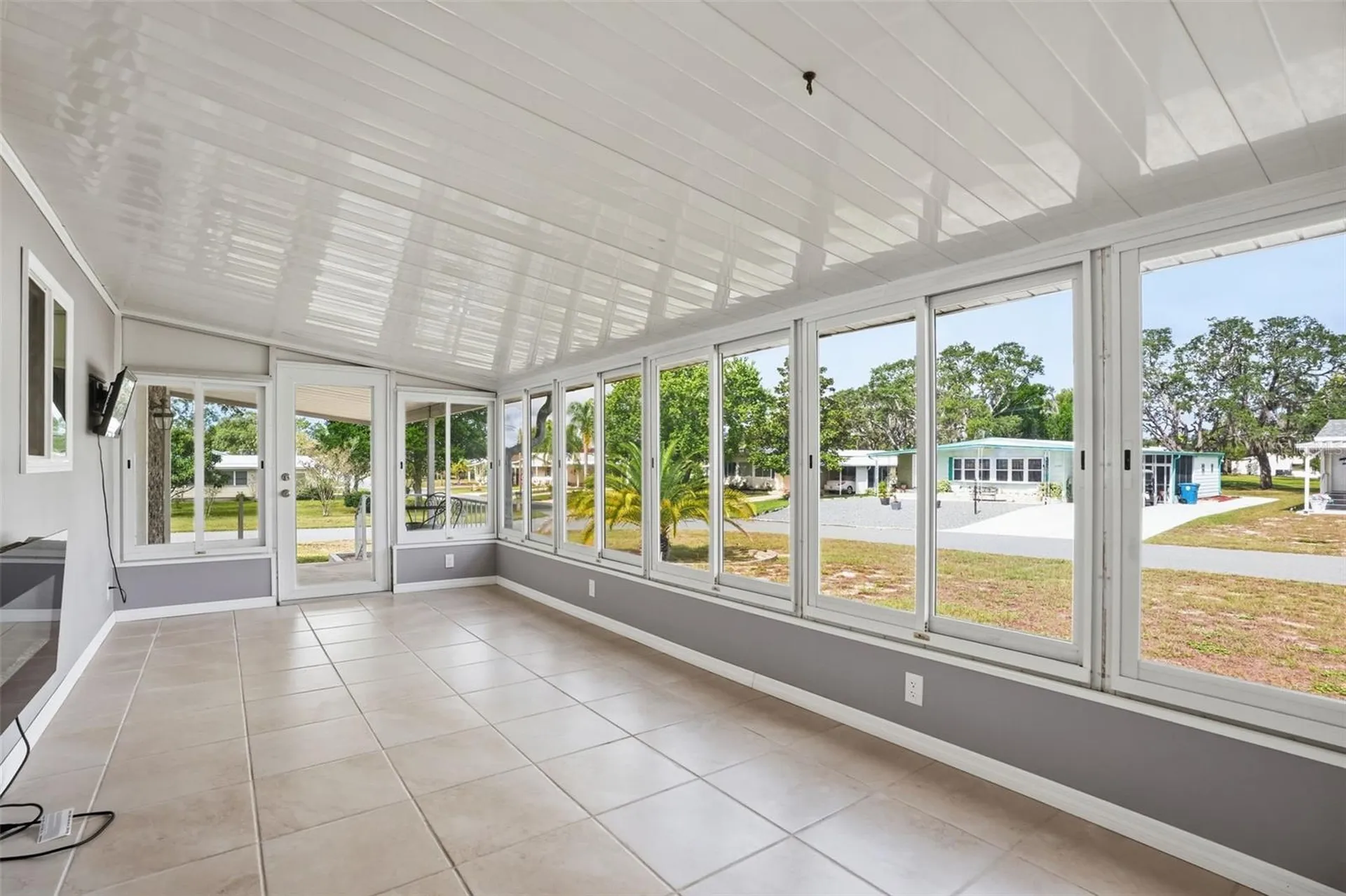 8156 Baycrest Drive Brooksville FL 34613