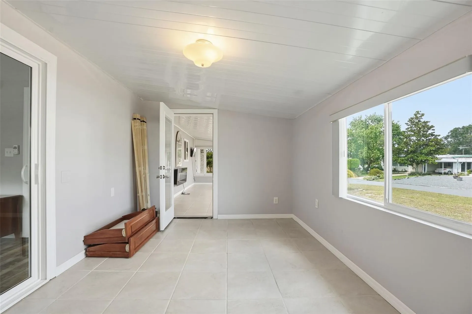 8156 Baycrest Drive Brooksville FL 34613