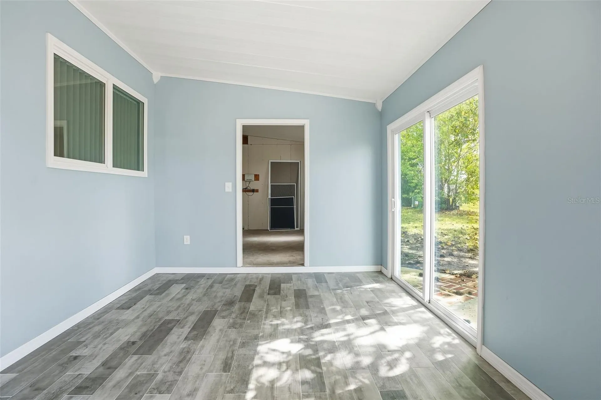8156 Baycrest Drive Brooksville FL 34613
