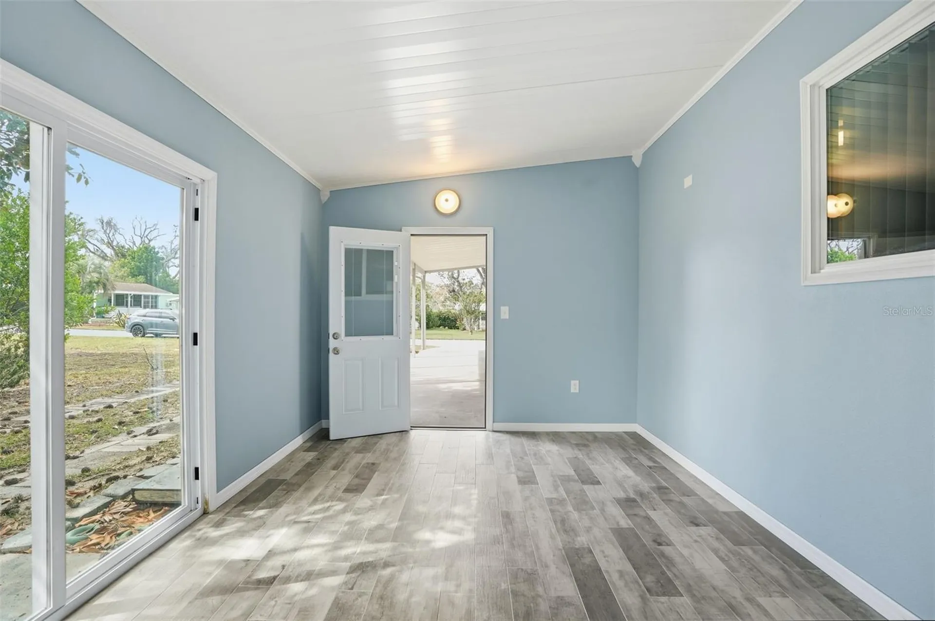 8156 Baycrest Drive Brooksville FL 34613