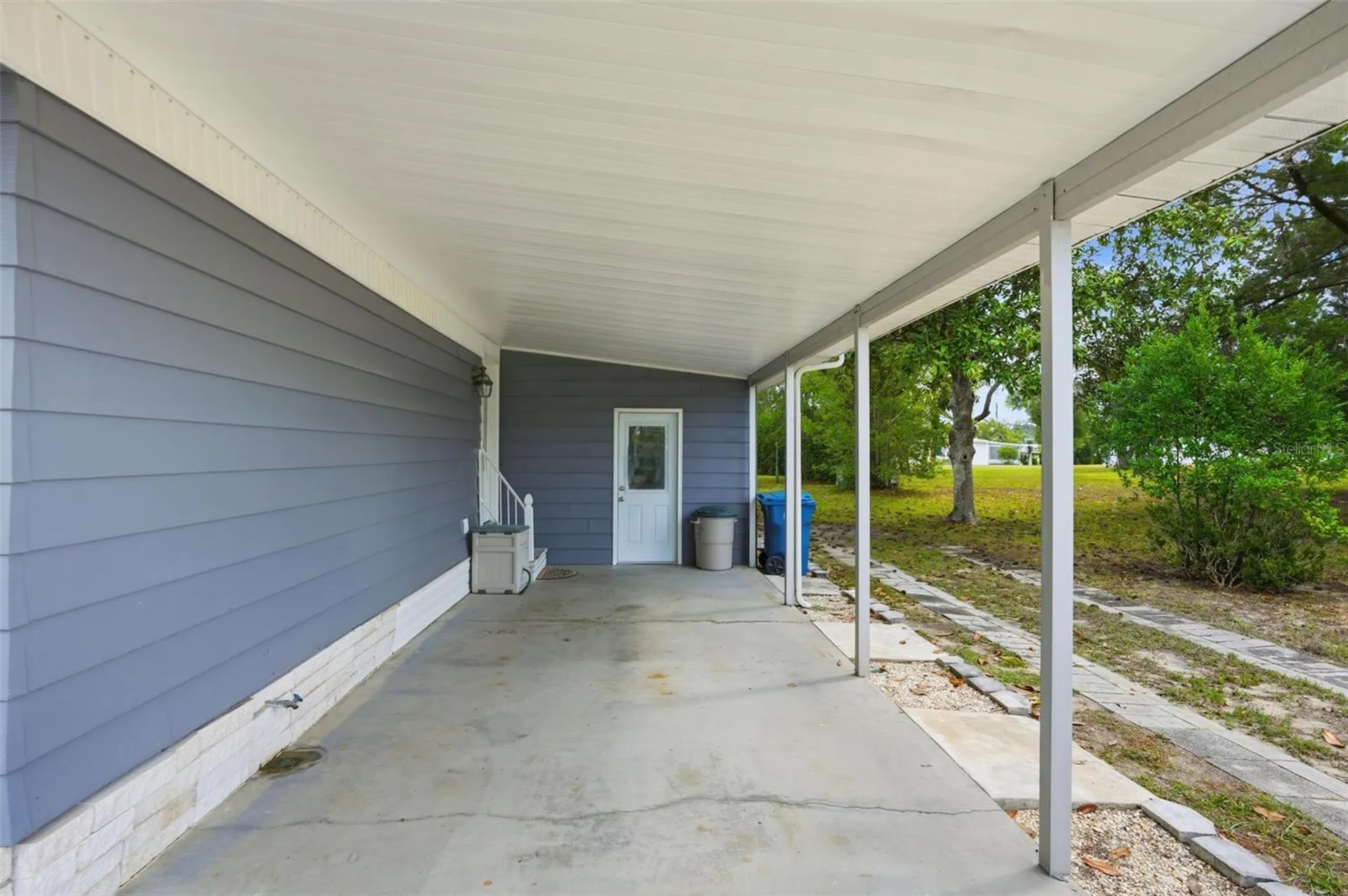 8156 Baycrest Drive Brooksville FL 34613