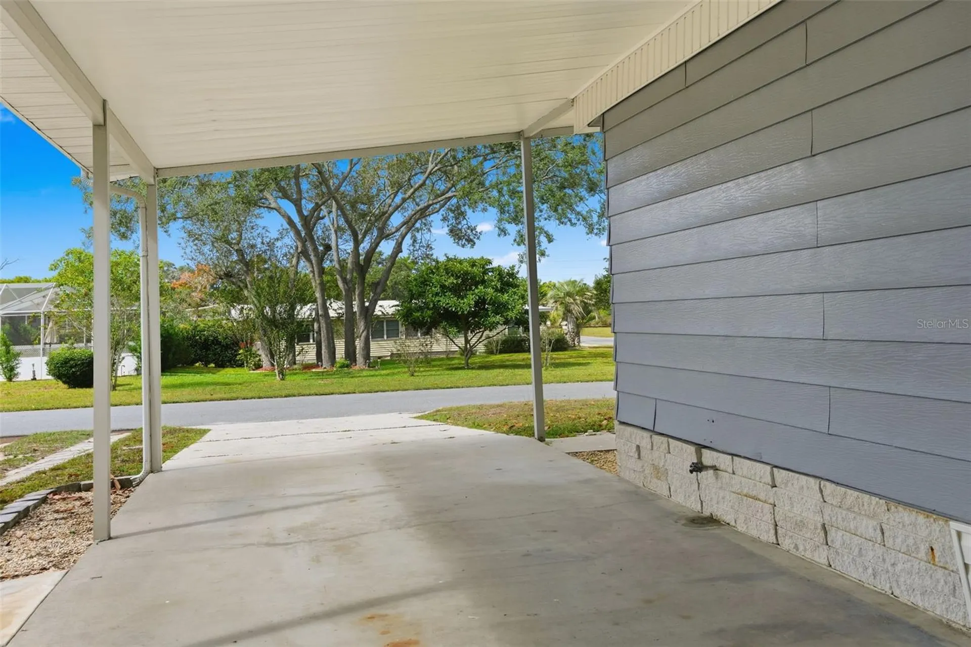 8156 Baycrest Drive Brooksville FL 34613