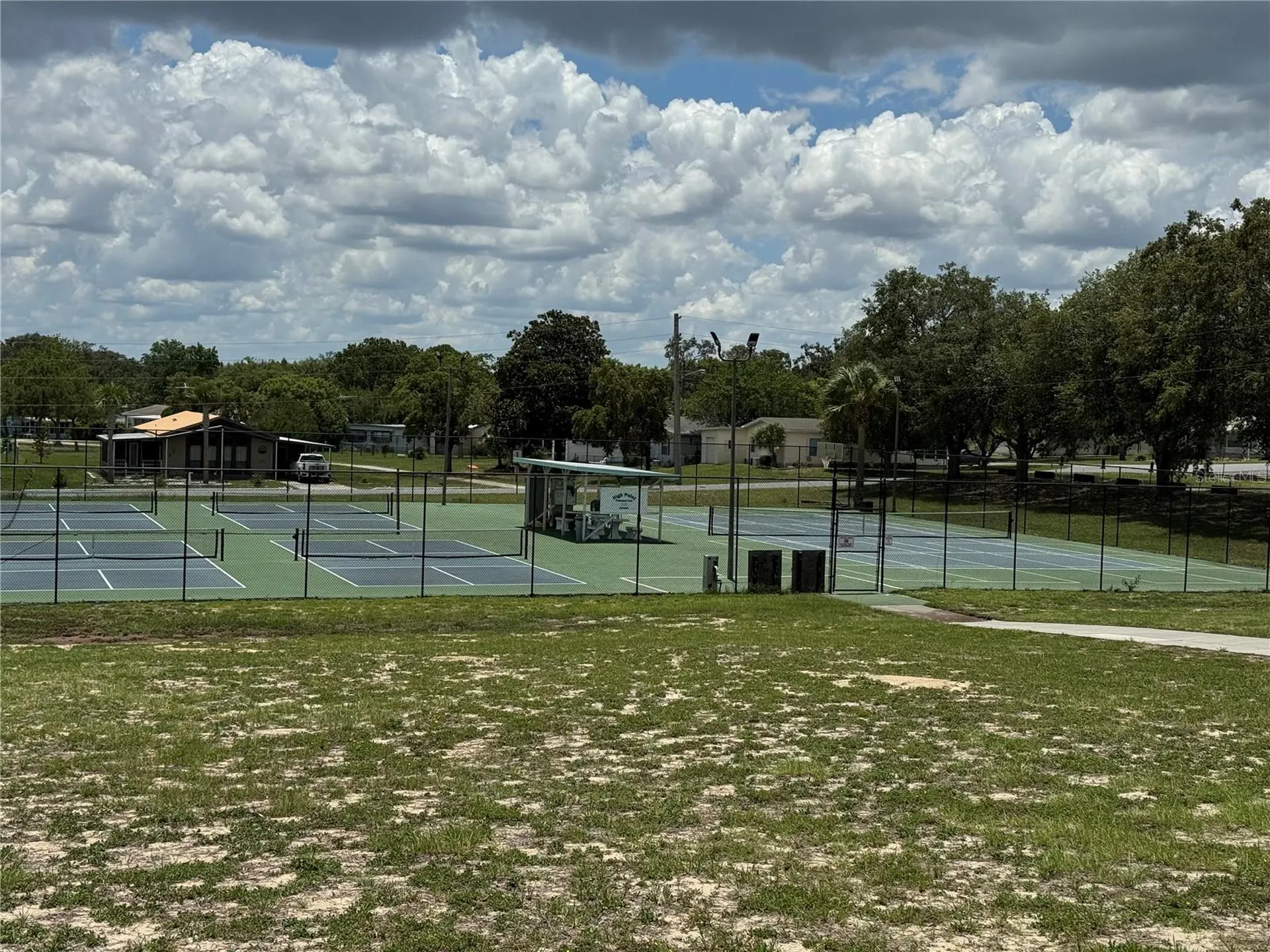 8156 Baycrest Drive Brooksville FL 34613