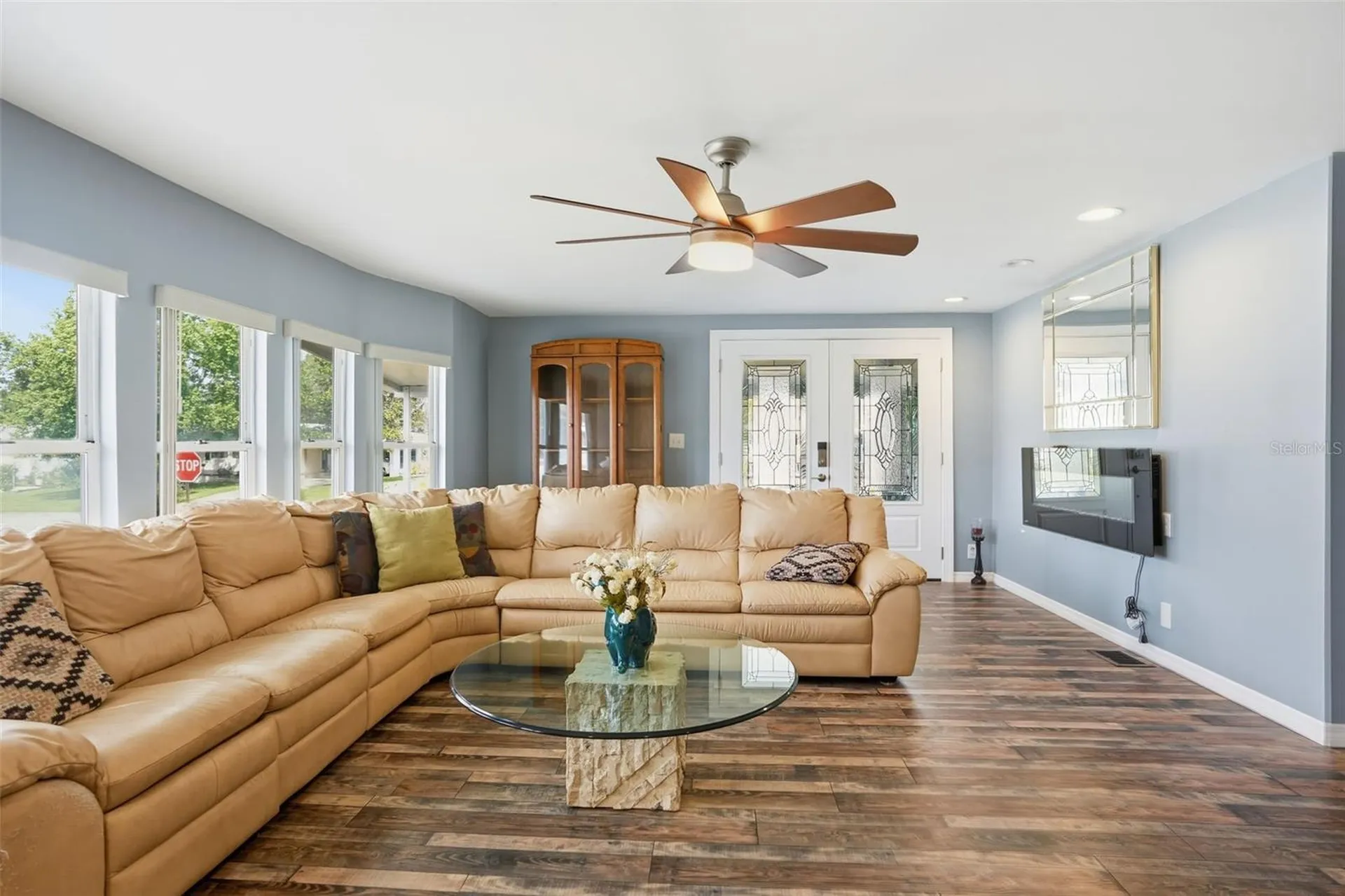 8156 Baycrest Drive Brooksville FL 34613
