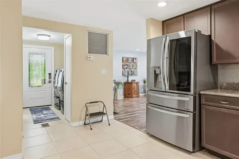 8156 Baycrest Drive Brooksville FL 34613