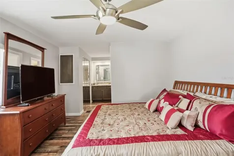 8156 Baycrest Drive Brooksville FL 34613
