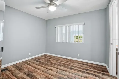 8156 Baycrest Drive Brooksville FL 34613