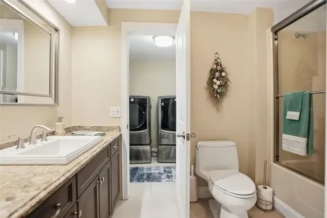 8156 Baycrest Drive Brooksville FL 34613