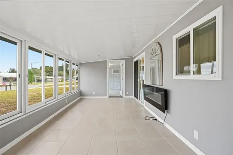 8156 Baycrest Drive Brooksville FL 34613