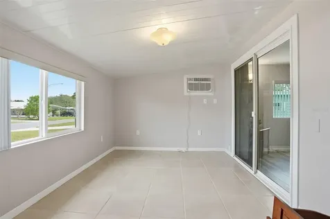 8156 Baycrest Drive Brooksville FL 34613