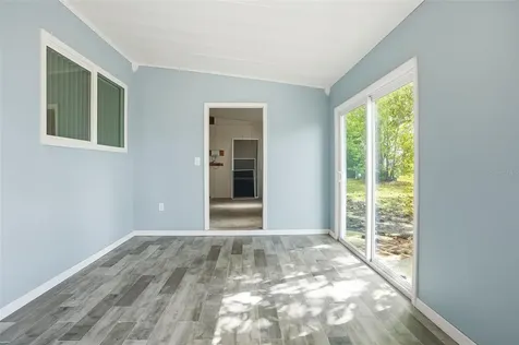 8156 Baycrest Drive Brooksville FL 34613