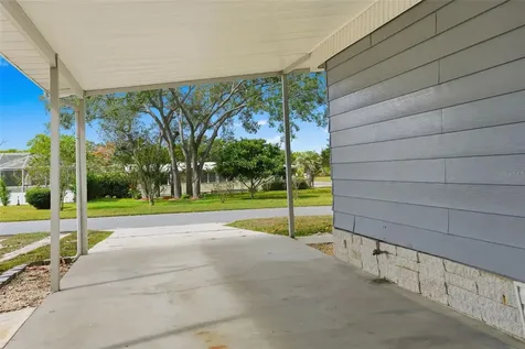 8156 Baycrest Drive Brooksville FL 34613