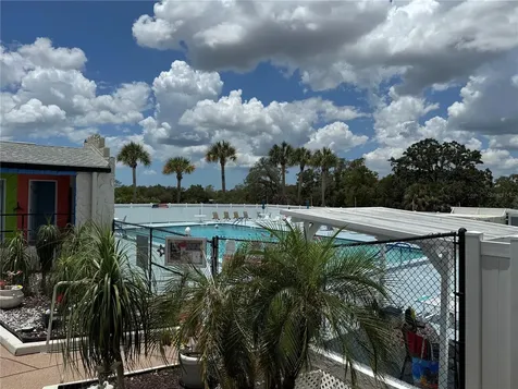 8156 Baycrest Drive Brooksville FL 34613