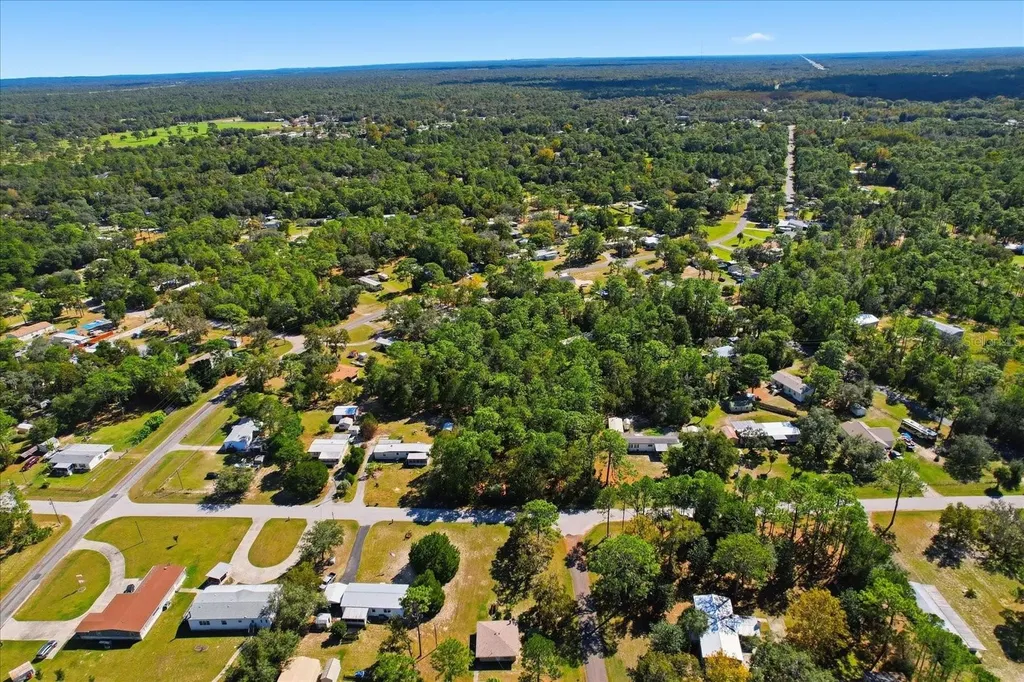 3351 S Junket Drive Homosassa FL 34448
