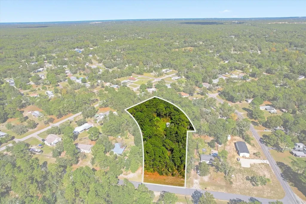 3351 S Junket Drive Homosassa FL 34448